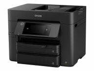 Epson Multifunktionsdrucker C11CJ05402 4