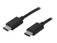 StarTech.com Kabel / Adapter USB2CC2M 4