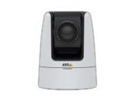AXIS Netzwerkkameras 01965-002 4
