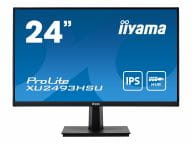 Iiyama TFT Monitore XU2493HSU-B1 1