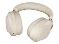 Jabra Headsets, Kopfhörer, Lautsprecher. Mikros 28599-989-898 1