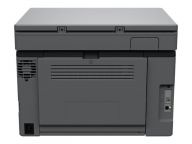 Lexmark Multifunktionsdrucker 40N9140 3