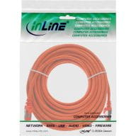 inLine Kabel / Adapter 76415O 2