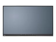 Fujitsu TFT Monitore S26361-K1644-V160 1