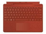 Microsoft Zubehör Tablets 8XB-00025 2