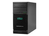 HPE Server P44718-421 5