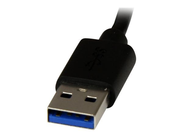 StarTech.com Kabel / Adapter USB32HD4K 5