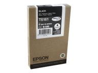 Epson Tintenpatronen C13T616100 1