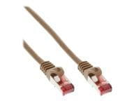 inLine Kabel / Adapter 76402K 4