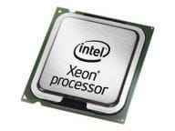 Intel Prozessoren CM8066002044903 2