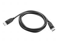 Lenovo Kabel / Adapter 0A36537 1