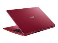 Acer Notebooks NX.HS7EV.005 4