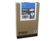 Epson Tintenpatronen C13T617200 3