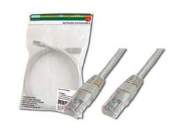 DIGITUS Kabel / Adapter DK-1511-300 2