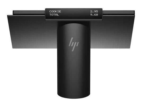 HP  POS-Geräte 2VQ51EA#ABD 2