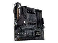 ASUS Mainboards 90MB1620-M0EAY0 4