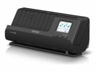 Epson Scanner B11B269401 1