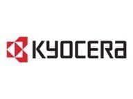 Kyocera Zubehör Drucker 870LSKP001 1