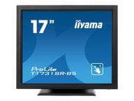 Iiyama TFT-Monitore T1731SR-B5 1