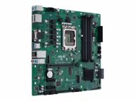ASUS Mainboards 90MB19B0-M0EAYC 3