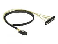 Delock Kabel / Adapter 85686 1