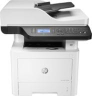 HP  Multifunktionsdrucker 7UQ76A#B19 2