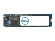 Dell SSDs AC037409 2