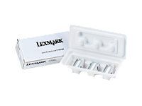 Lexmark Zubehör Drucker 11K3188 3