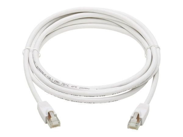 Tripp Kabel / Adapter N262AB-014-WH 4