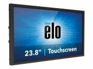 Elo Touch Solutions TFT-Monitore E330019 2