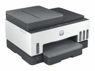 HP  Multifunktionsdrucker 28C02A#BHC 1