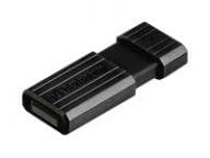 Verbatim Speicherkarten/USB-Sticks 49065 4