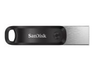 SanDisk Speicherkarten/USB-Sticks SDIX60N-256G-GN6NE 4