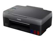 Canon Multifunktionsdrucker 4468C006 3