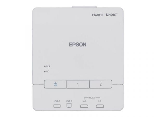 Epson Projektoren V11H919040 4