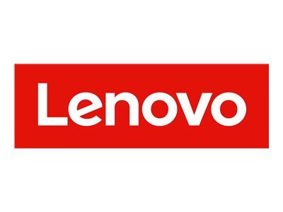 Lenovo Server Zubehör  4B27A60845 2
