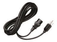 HPE Kabel / Adapter AF561A 2