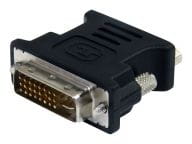 StarTech.com Kabel / Adapter DVIVGAMFB10P 1