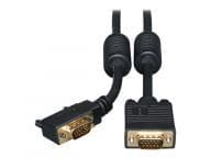 Tripp Kabel / Adapter P502-006-RA 3