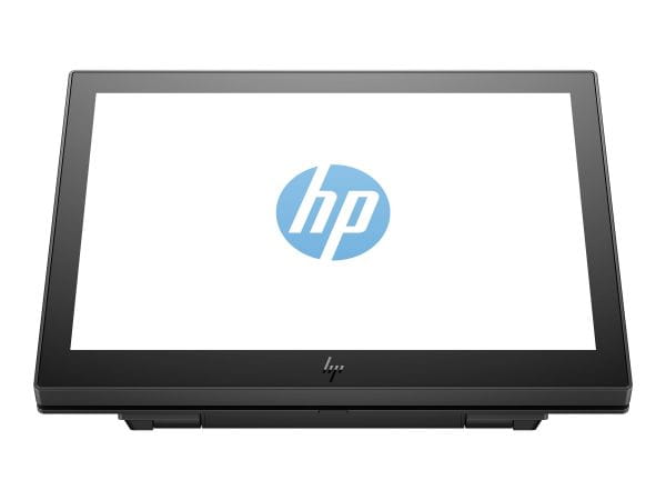 HP  POS-Geräte 1XD81AA#AC3 1