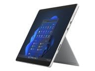 Microsoft Tablets NNB-00001 1
