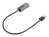 StarTech.com Kabel / Adapter USB31000S2 3