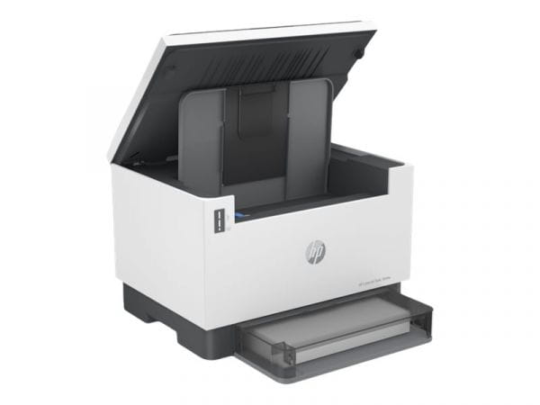 HP  Multifunktionsdrucker 381L0A#B19 3