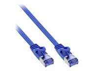 inLine Kabel / Adapter 71803B 1