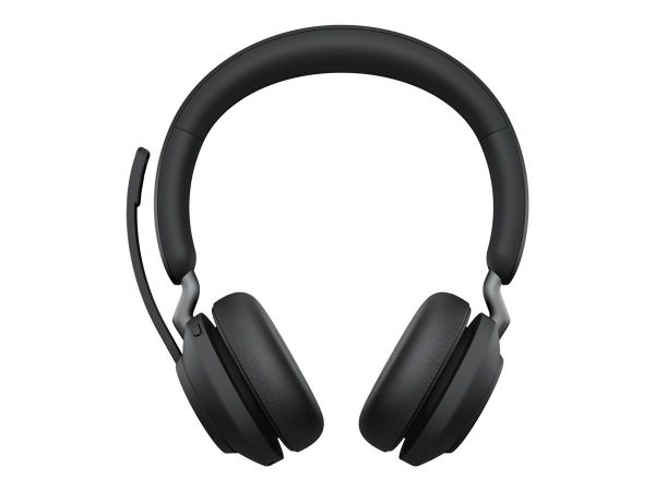 Jabra Headsets, Kopfhörer, Lautsprecher. Mikros 26599-999-899 3