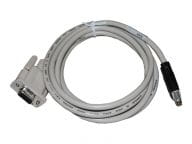 HPE Kabel / Adapter R4D61A 1