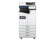 Epson Multifunktionsdrucker C11CJ42401 1