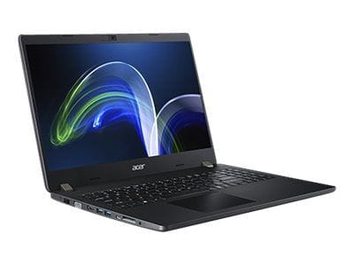 Acer Notebooks NX.VSMEG.008 3