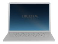 DICOTA Displayschutz D31561 1