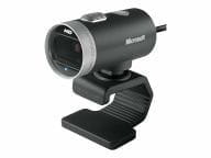 Microsoft Webcams H5D-00014 5
